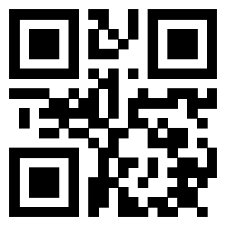 3914974893 - Immagine del QrCode