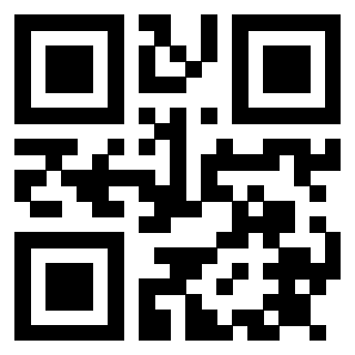 3914974894 QrCode associato