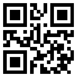 QrCode di 3914974895