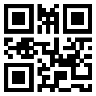 3914974896 - Immagine del QrCode