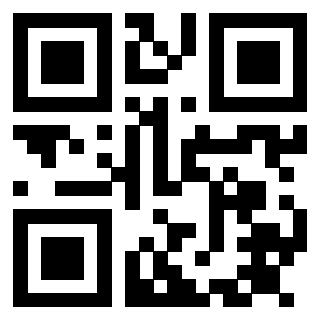 3914974897 - Immagine del QrCode