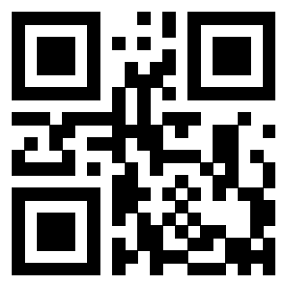 3914974900 - Immagine del QrCode
