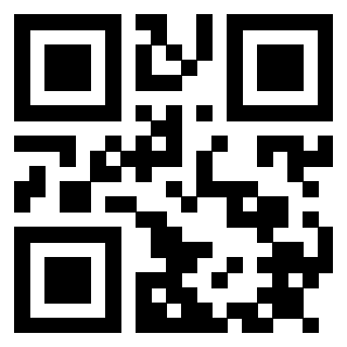 Scansione del Qr Code di 3914974902