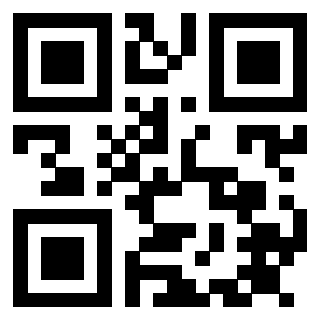Qr Code di 3914974903