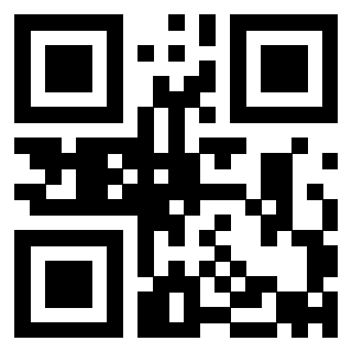 3914974904 - Immagine del QrCode