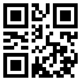 3914974905 QrCode associato