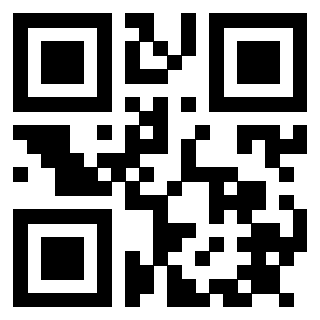 3914974906 - Immagine del QrCode associato