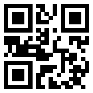 3914974907 - Immagine del Qr Code