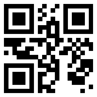 3914974910 - Immagine del Qr Code