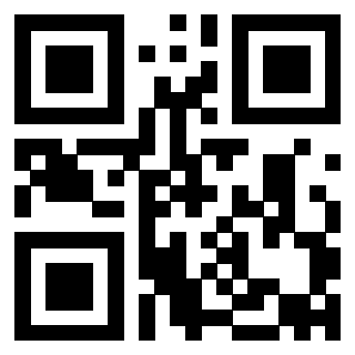 Qr Code di 3914974911
