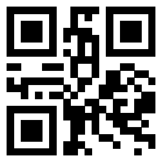 Immagine del Qr Code di 3914974912