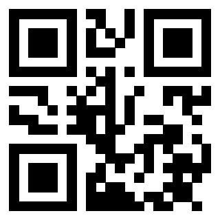 Il Qr Code di 3914974915