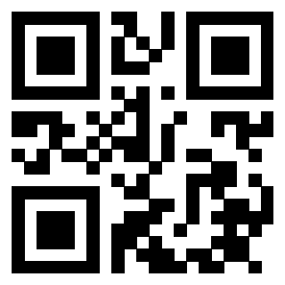 3914974917 - Immagine del QrCode