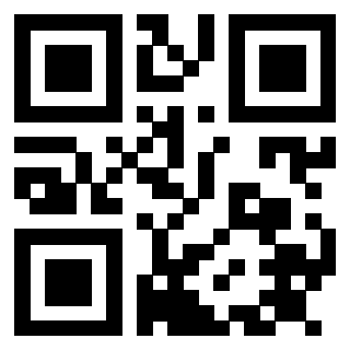 3914974920 QrCode associato