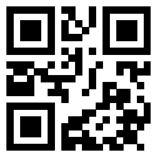 QrCode di 3914974924