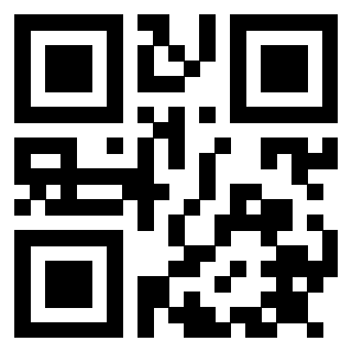 3914974928 - Immagine del Qr Code associato