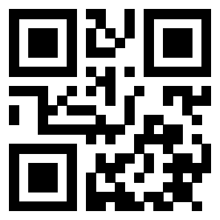 Il Qr Code di 3914974929