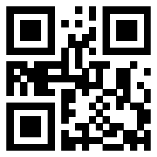3914974930 - Immagine del Qr Code