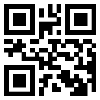 3914974931 - Immagine del Qr Code associato