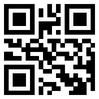 Scansione del Qr Code di 3914974932