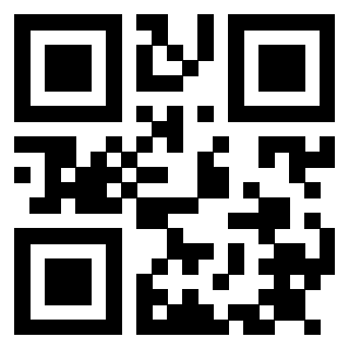 QrCode di 3914974933