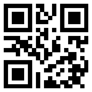 Scansione del Qr Code di 3914974934