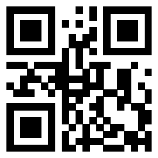 3914974936 Qr Code associato