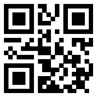 3914974941 QrCode associato