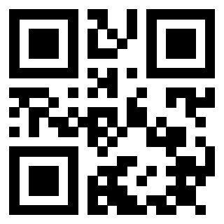 3914974942 - Immagine del Qr Code