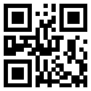 Immagine del QrCode di 3914974945