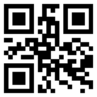 Il QrCode di 3914974946