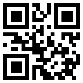QrCode di 3914974948