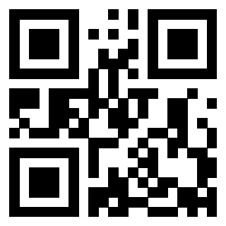 3914974951 QrCode associato