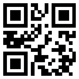 3914974952 Qr Code associato