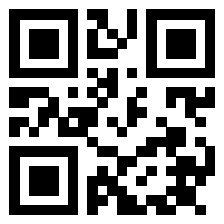 3914974954 - Immagine del Qr Code