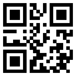 QrCode di 3914974956