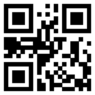 Scansione del Qr Code di 3914974958