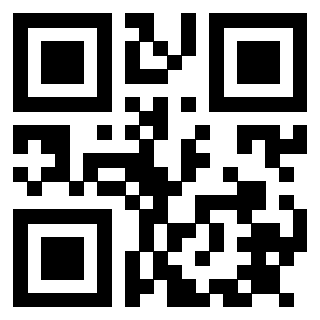 3914974959 - Immagine del QrCode
