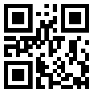 3914974961 - Immagine del Qr Code