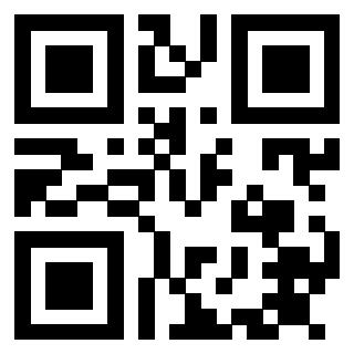 Il Qr Code di 3914974963