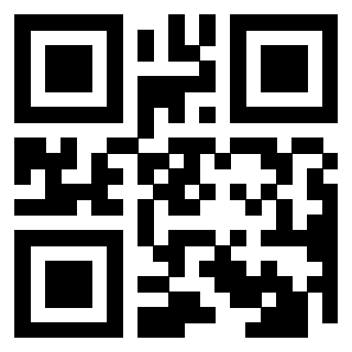 3914974964 - Immagine del Qr Code