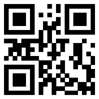 3914974966 Qr Code associato