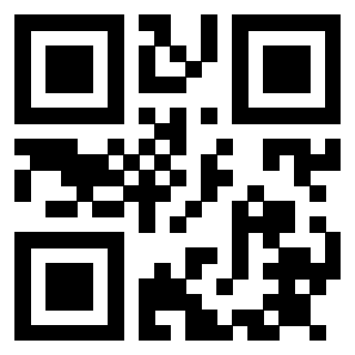 3914974967 - Immagine del Qr Code