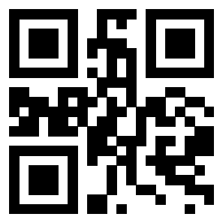 Scansione del Qr Code di 3914974968