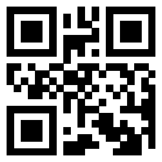 Scansione del Qr Code di 3914974969