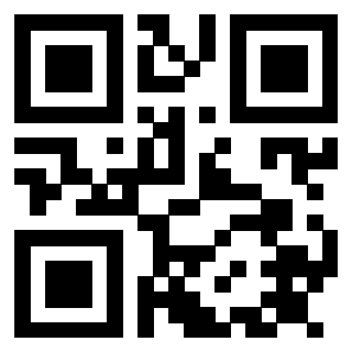 Scansione del Qr Code di 3914974970