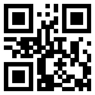 3914974972 - Immagine del QrCode