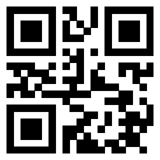 Scansione del Qr Code di 3914974973