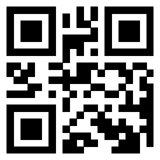 Immagine del QrCode di 3914974974