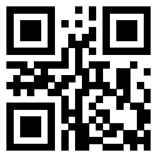 3914974975 Qr Code associato